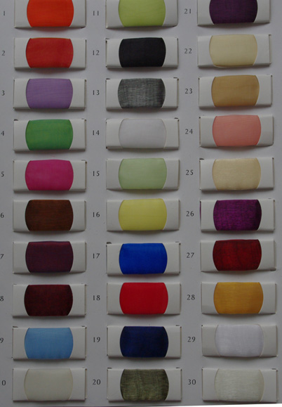 2012 organza color swatch-1