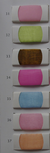 2012 organza color swatch-2