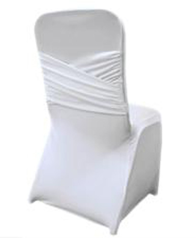 spandex chair cover(YHC-050)