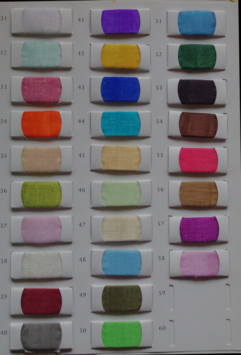 2013 organza color swatch-2
