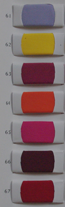 lycra color swatch-3