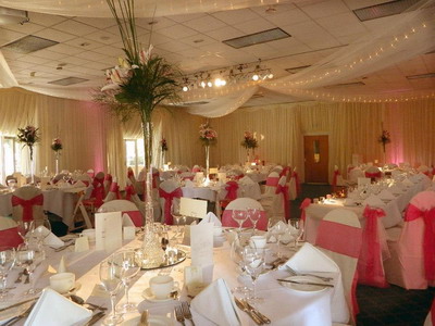 chiffon&satin backdrop-3