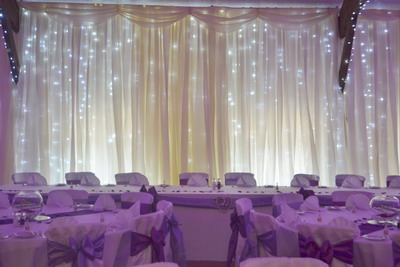 organza backdrop-1