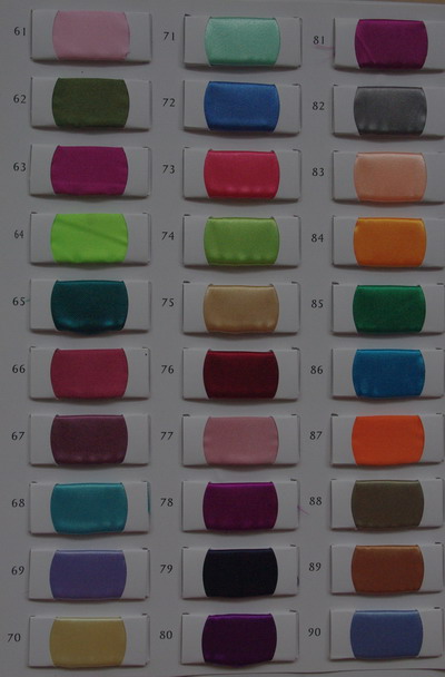 satin color swatch-1