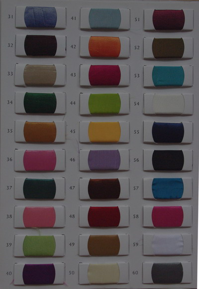 taffeta color swatch-2
