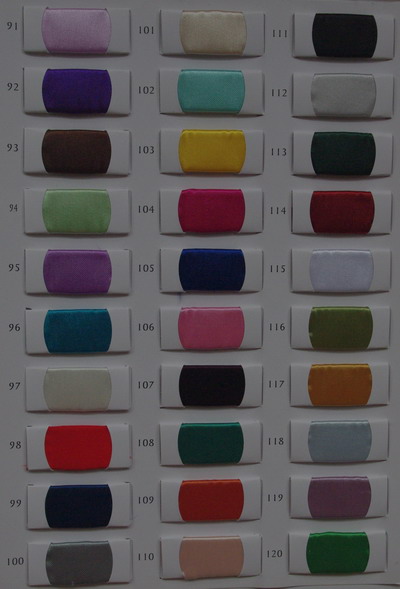 satin color swatch-2