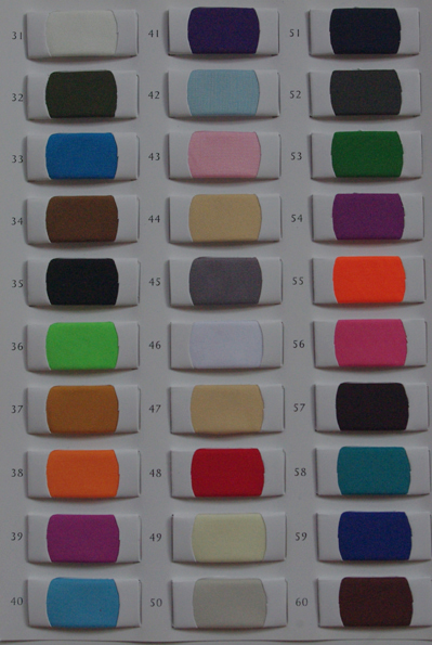 lycra color-2
