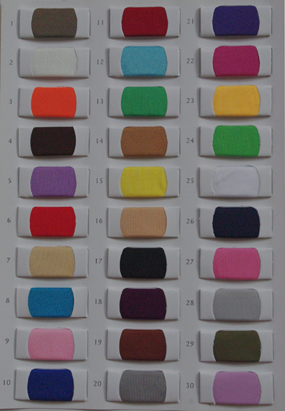 lycra color-1