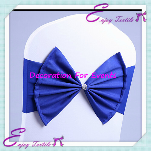 butterfly spandex band