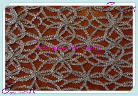 chemical mesh-1-silver