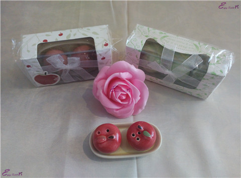 salt&pepper pot series-1
