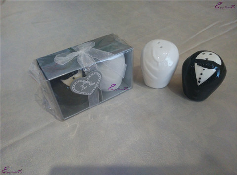 salt&pepper pot series-2