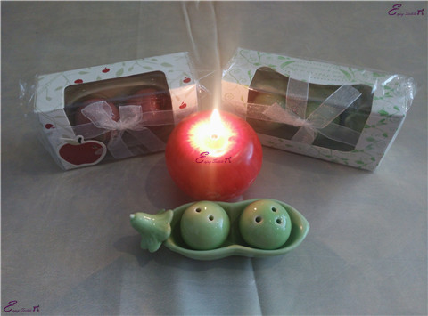 salt&pepper pot series-3