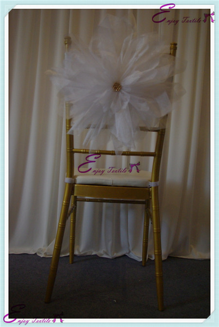 hot sale handmade flower