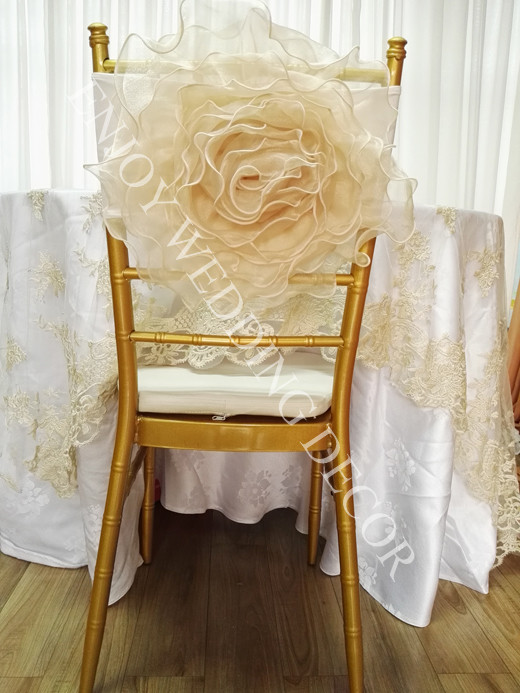 handmade flower
