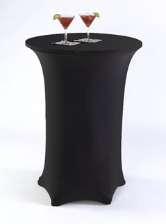 cocktail cover